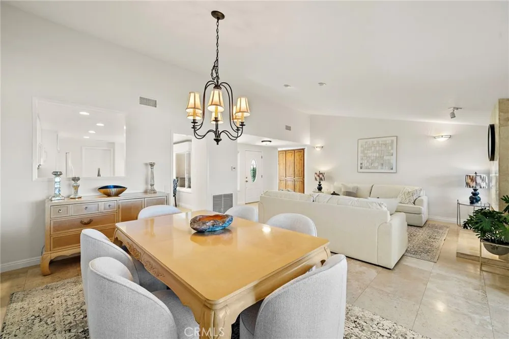 30982 Lucia Lane Laguna Niguel, CA 92677