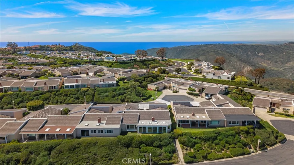 30982 Lucia Lane Laguna Niguel, CA 92677