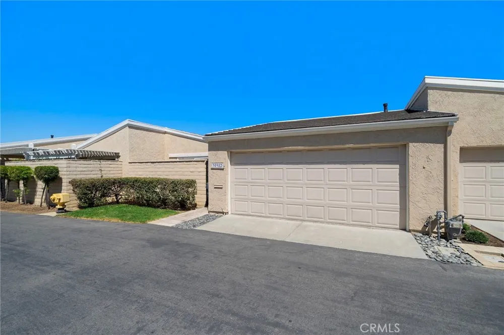 30982 Lucia Lane Laguna Niguel, CA 92677