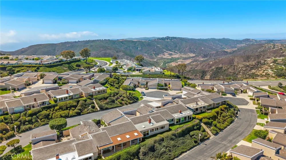 30982 Lucia Lane Laguna Niguel, CA 92677