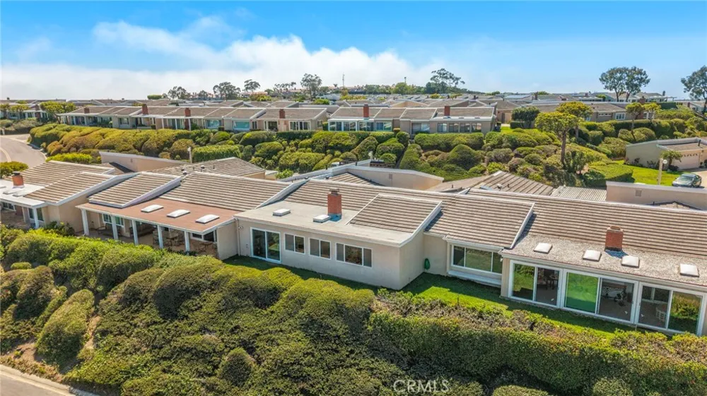 30982 Lucia Lane Laguna Niguel, CA 92677