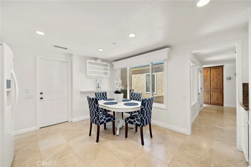 30982 Lucia Lane Laguna Niguel, CA 92677