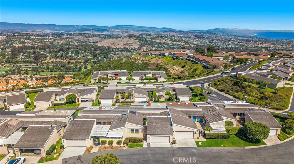30982 Lucia Lane Laguna Niguel, CA 92677