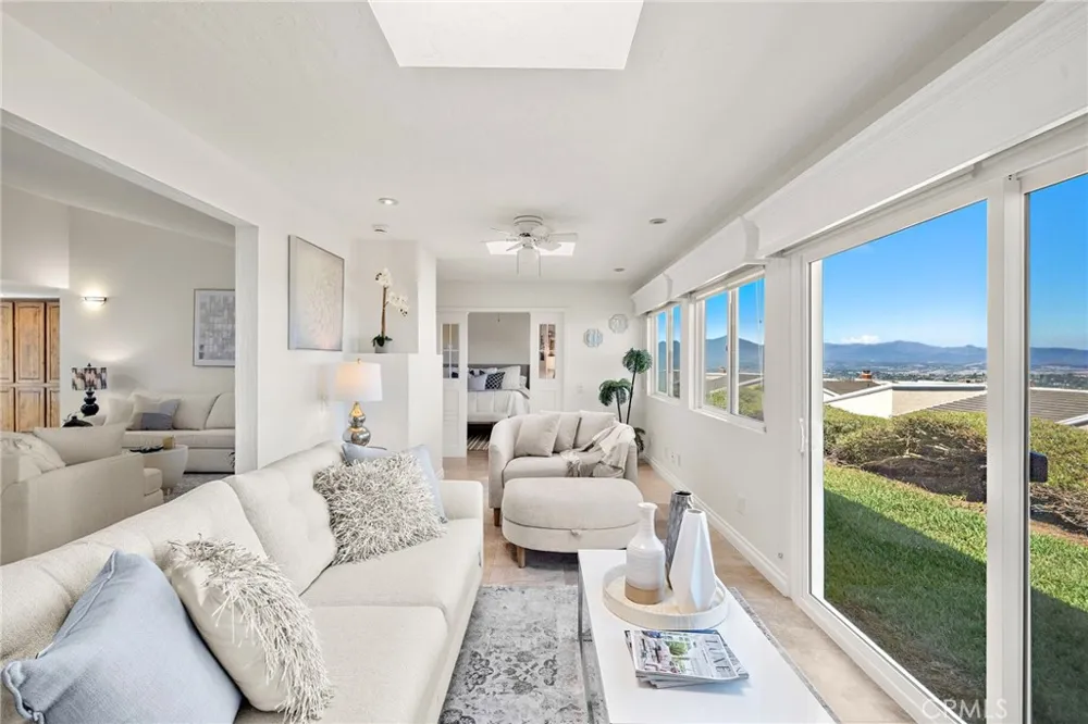 30982 Lucia Lane Laguna Niguel, CA 92677