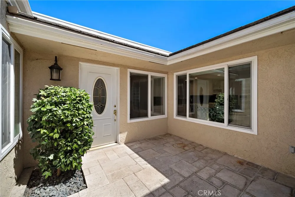 30982 Lucia Lane Laguna Niguel, CA 92677
