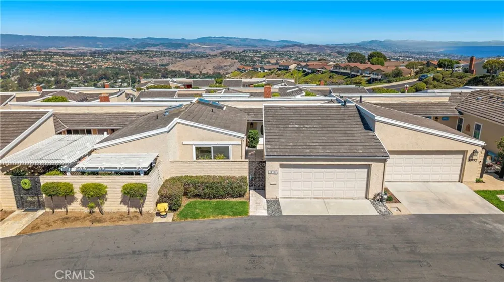 30982 Lucia Lane Laguna Niguel, CA 92677