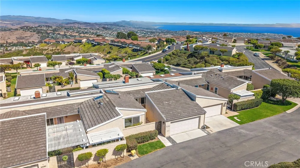 30982 Lucia Lane Laguna Niguel, CA 92677