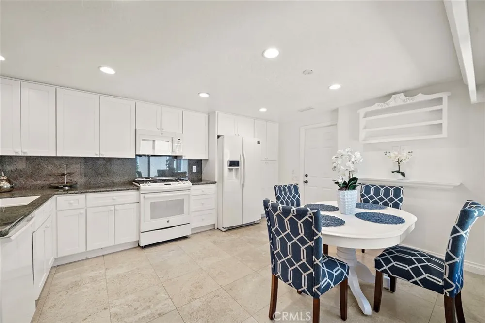 30982 Lucia Lane Laguna Niguel, CA 92677
