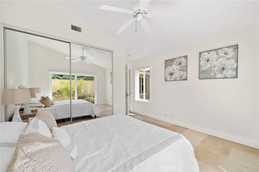 30982 Lucia Lane Laguna Niguel, CA 92677