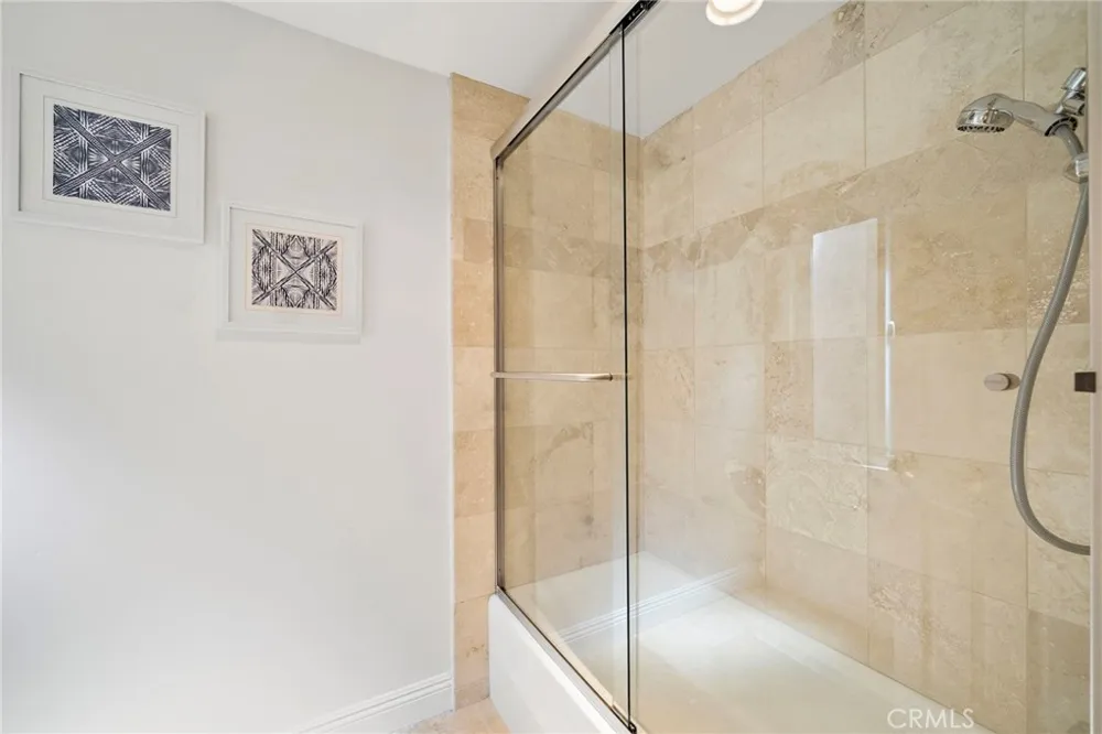 30982 Lucia Lane Laguna Niguel, CA 92677