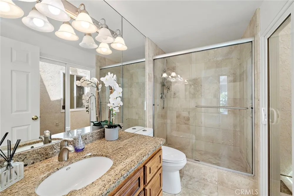 30982 Lucia Lane Laguna Niguel, CA 92677