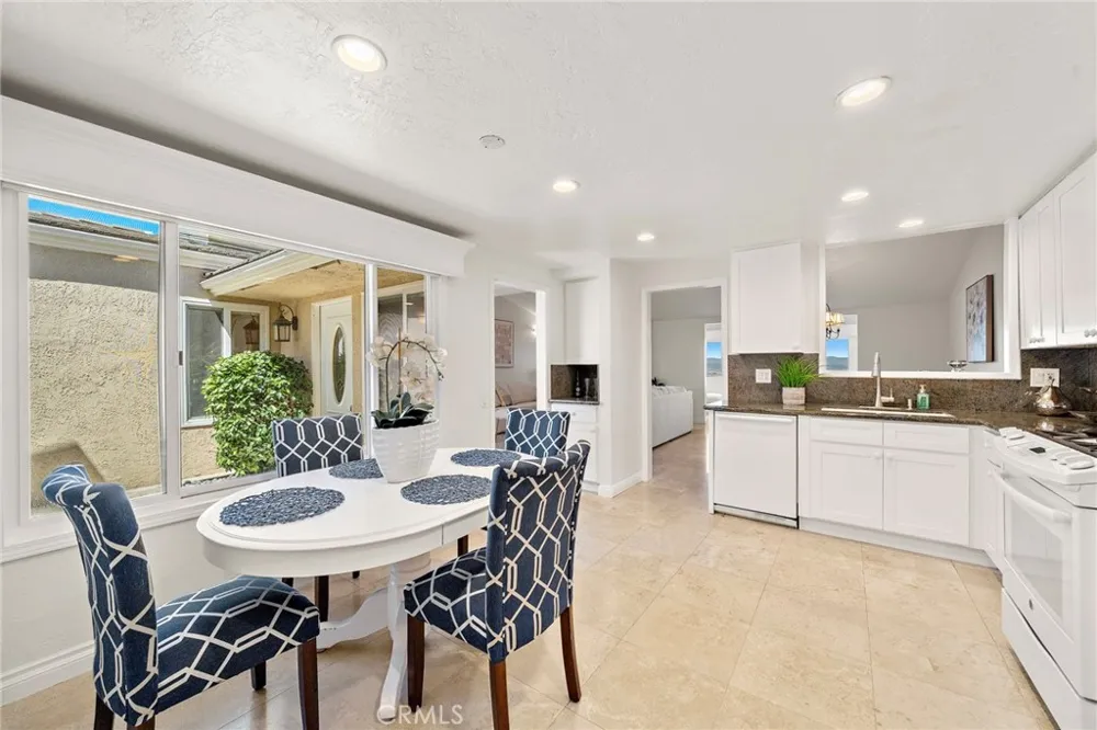 30982 Lucia Lane Laguna Niguel, CA 92677