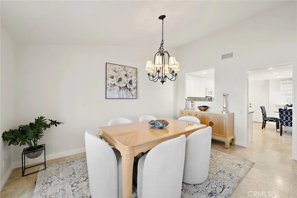 30982 Lucia Lane Laguna Niguel, CA 92677