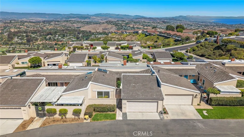 30982 Lucia Lane Laguna Niguel, CA 92677