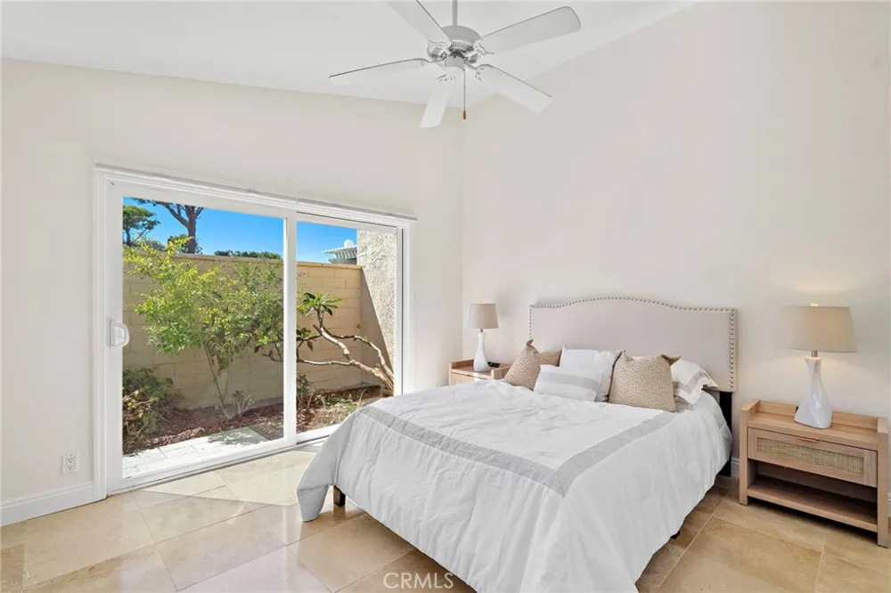 30982 Lucia Lane Laguna Niguel, CA 92677