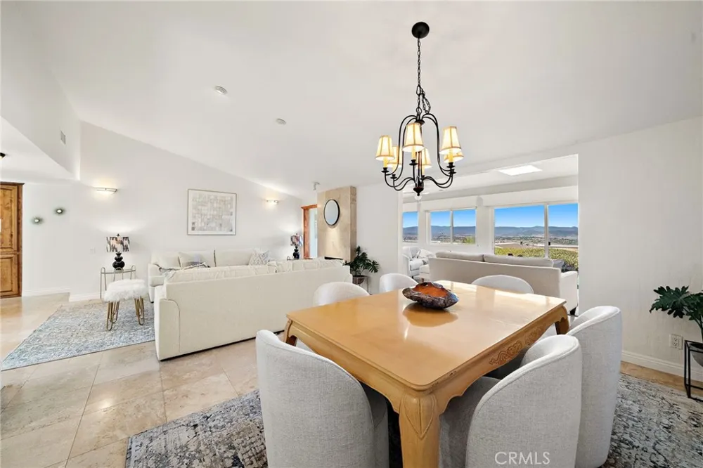 30982 Lucia Lane Laguna Niguel, CA 92677