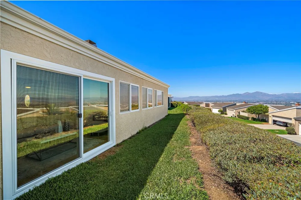 30982 Lucia Lane Laguna Niguel, CA 92677