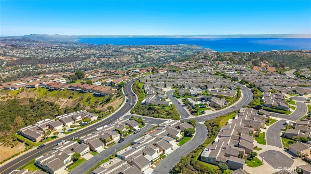 30982 Lucia Lane Laguna Niguel, CA 92677