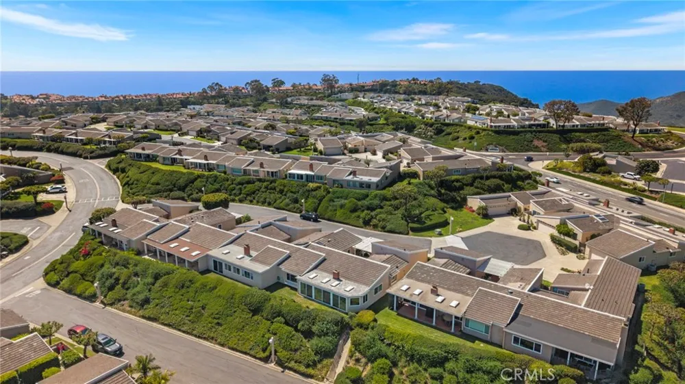 30982 Lucia Lane Laguna Niguel, CA 92677