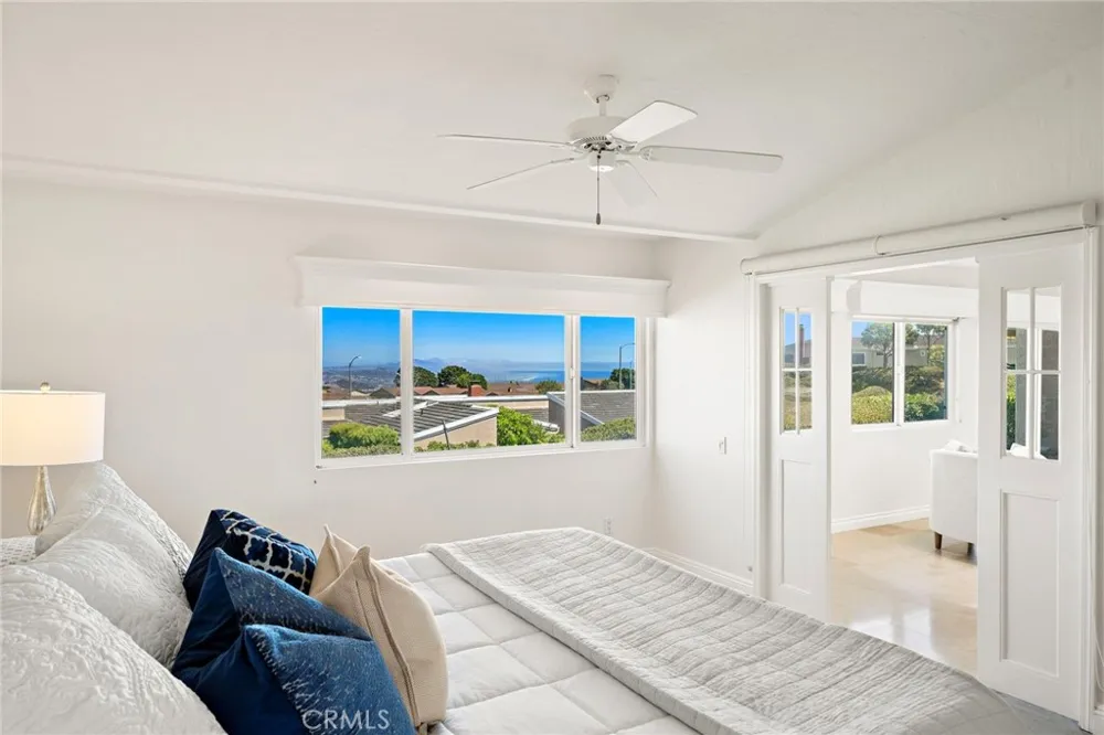 30982 Lucia Lane Laguna Niguel, CA 92677