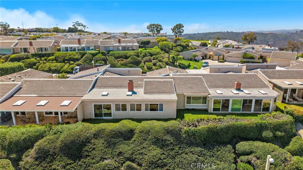 30982 Lucia Lane Laguna Niguel, CA 92677