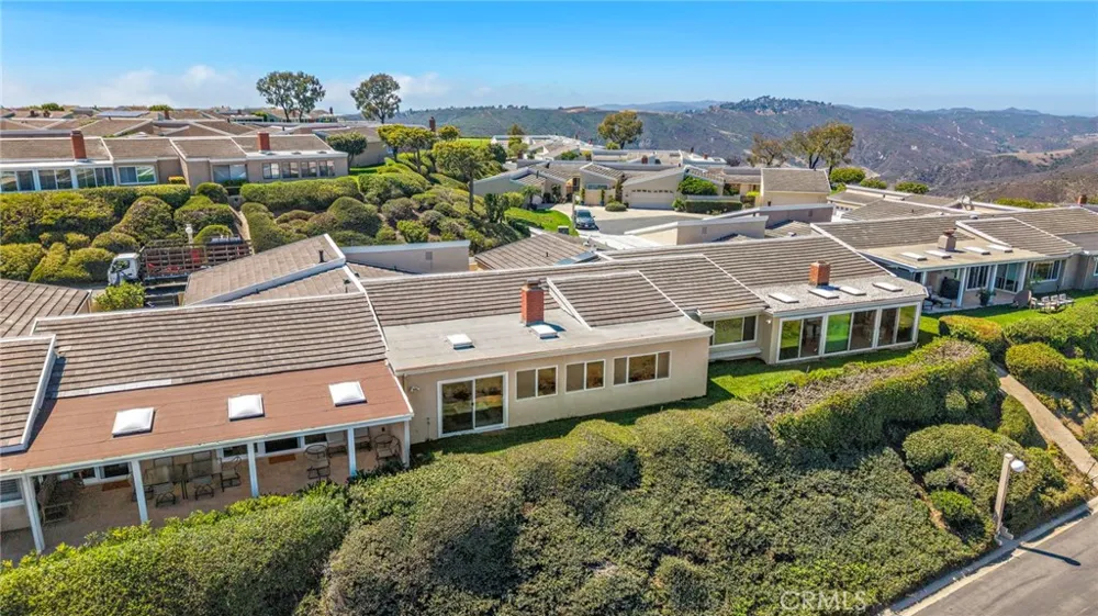 30982 Lucia Lane Laguna Niguel, CA 92677