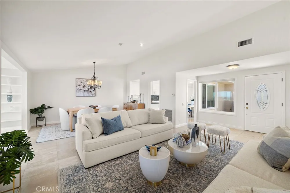 30982 Lucia Lane Laguna Niguel, CA 92677