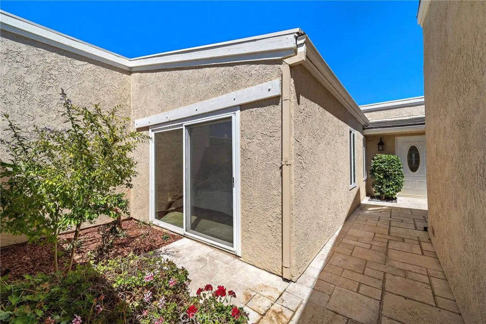 30982 Lucia Lane Laguna Niguel, CA 92677
