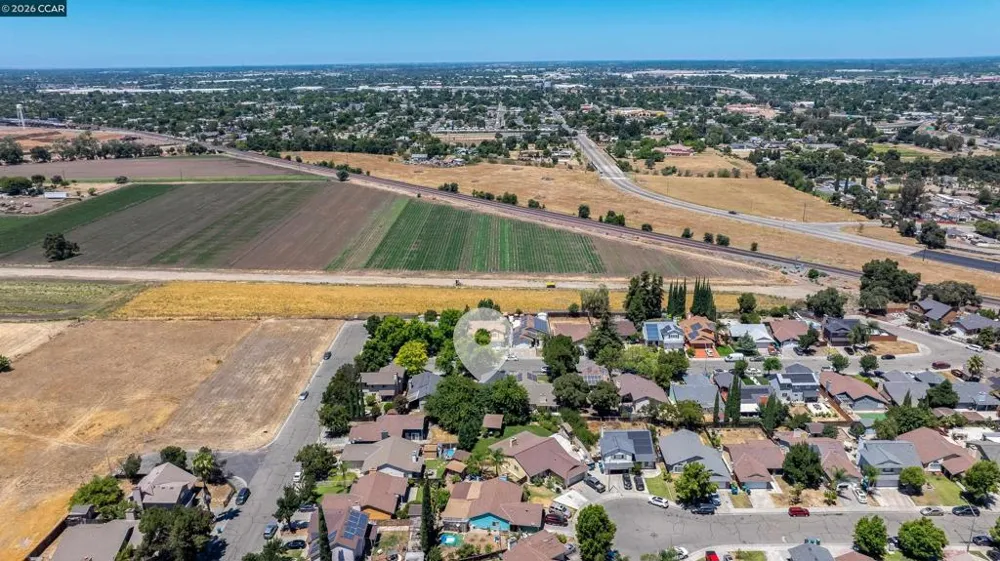 3020 Janessa Way Stockton, CA 95205