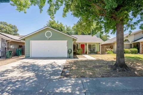 3020 Janessa Way
