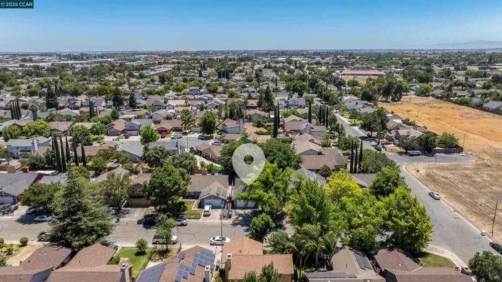 3020 Janessa Way Stockton, CA 95205