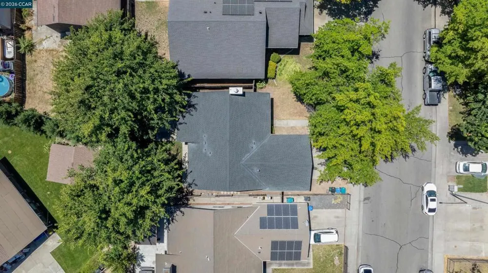 3020 Janessa Way Stockton, CA 95205