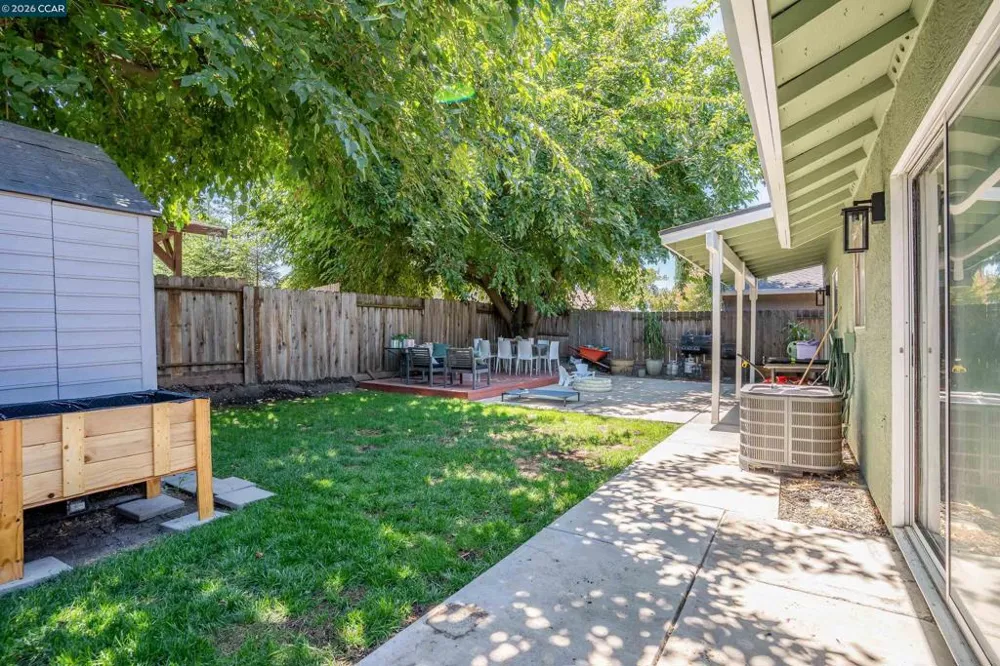 3020 Janessa Way Stockton, CA 95205