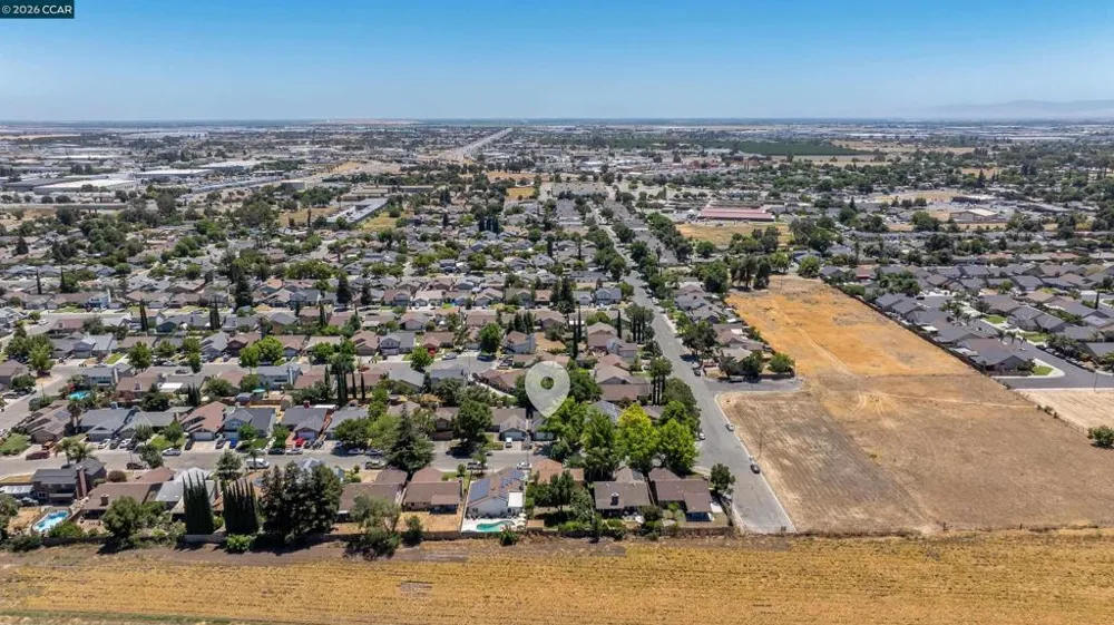 3020 Janessa Way Stockton, CA 95205