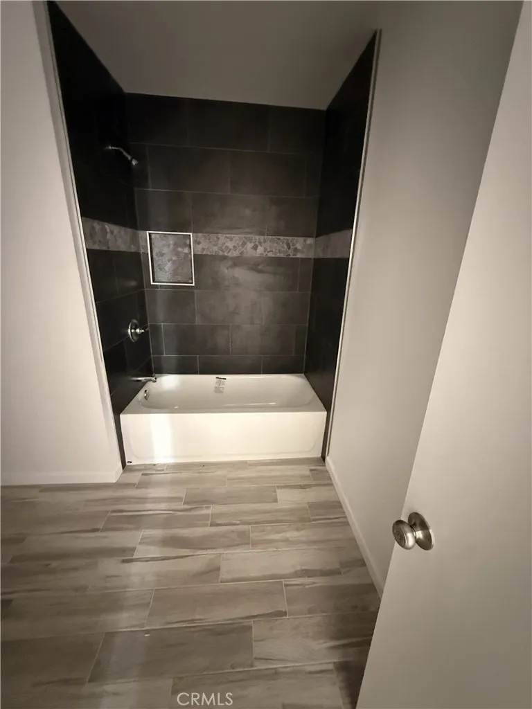 3637 Agnes #A Lynwood, CA 90262