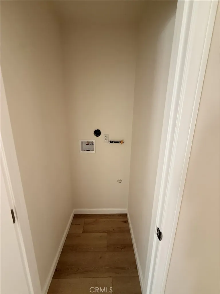 3637 Agnes #A Lynwood, CA 90262