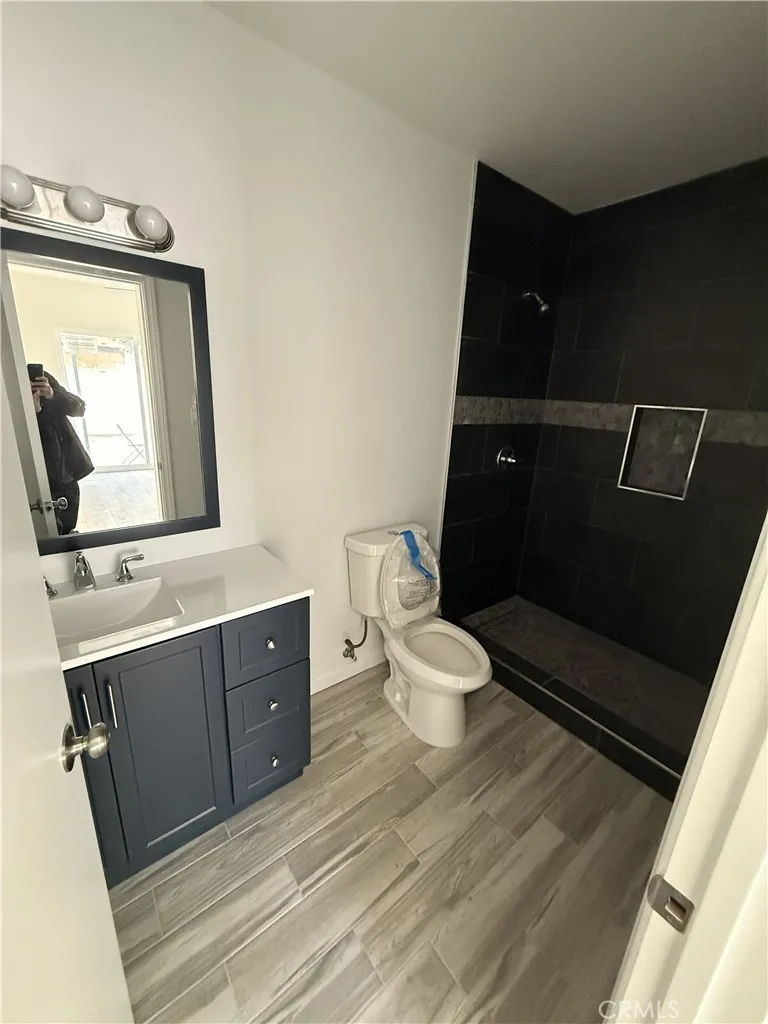 3637 Agnes #A Lynwood, CA 90262