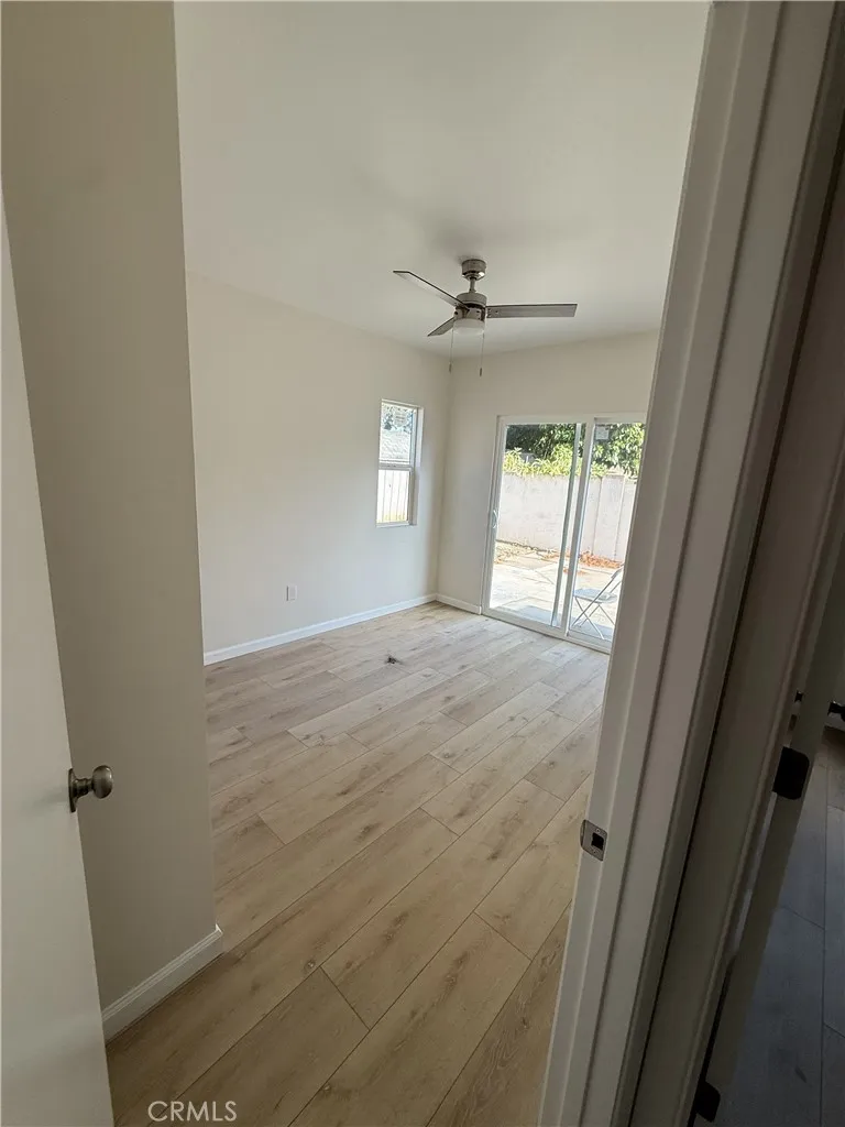 3637 Agnes #A Lynwood, CA 90262