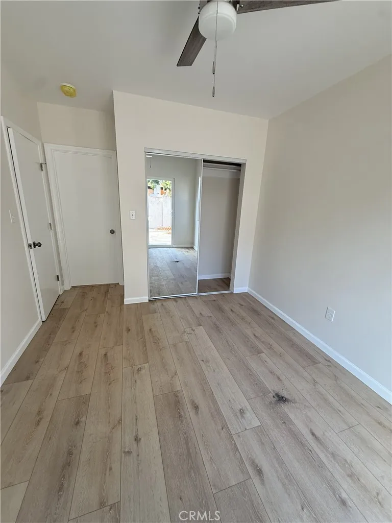 3637 Agnes #A Lynwood, CA 90262