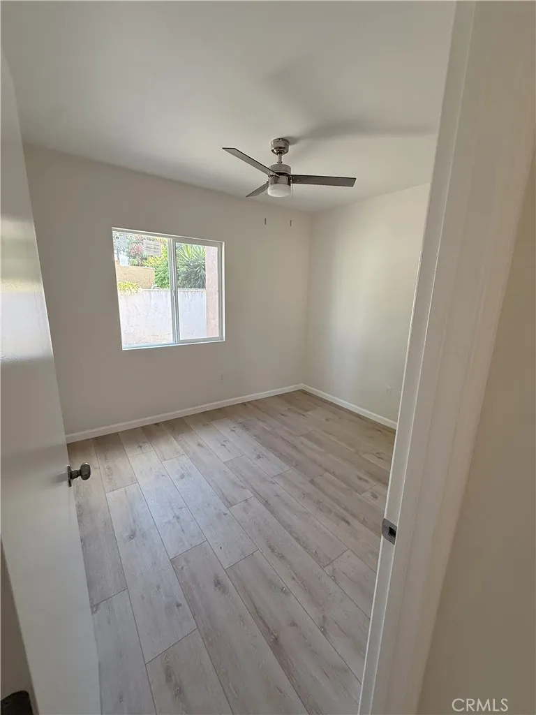 3637 Agnes #A Lynwood, CA 90262