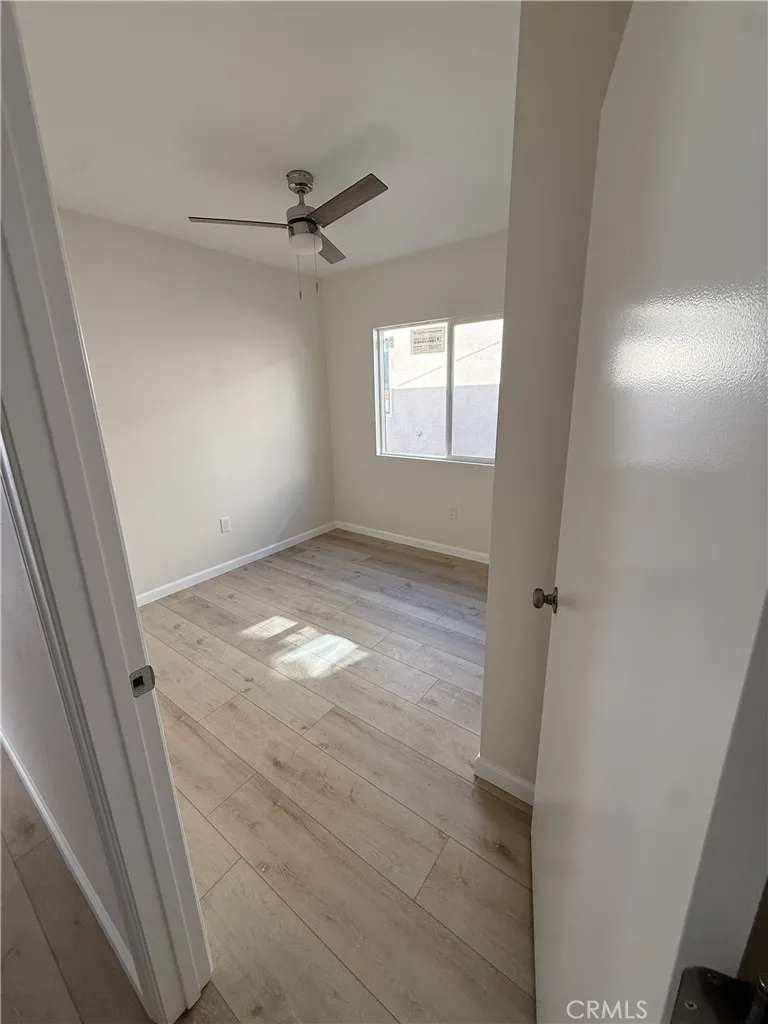 3637 Agnes #A Lynwood, CA 90262