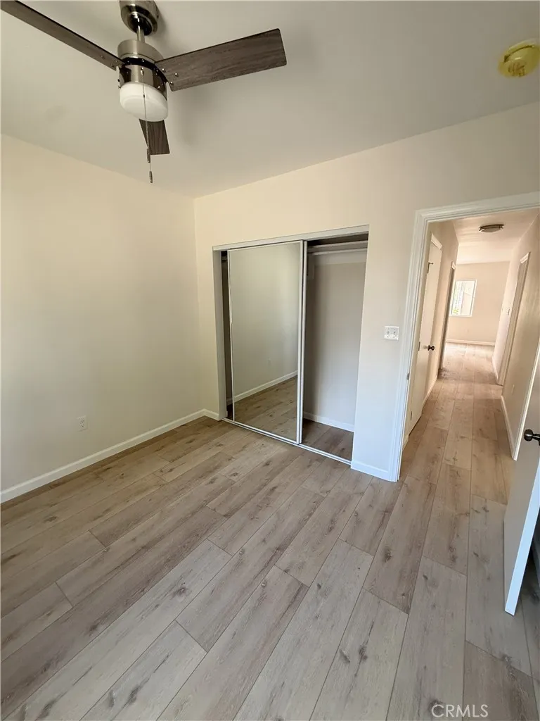 3637 Agnes #A Lynwood, CA 90262