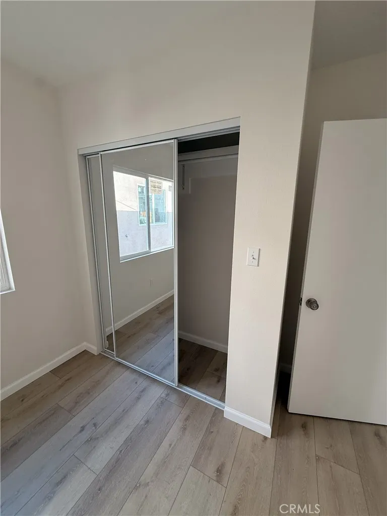 3637 Agnes #A Lynwood, CA 90262