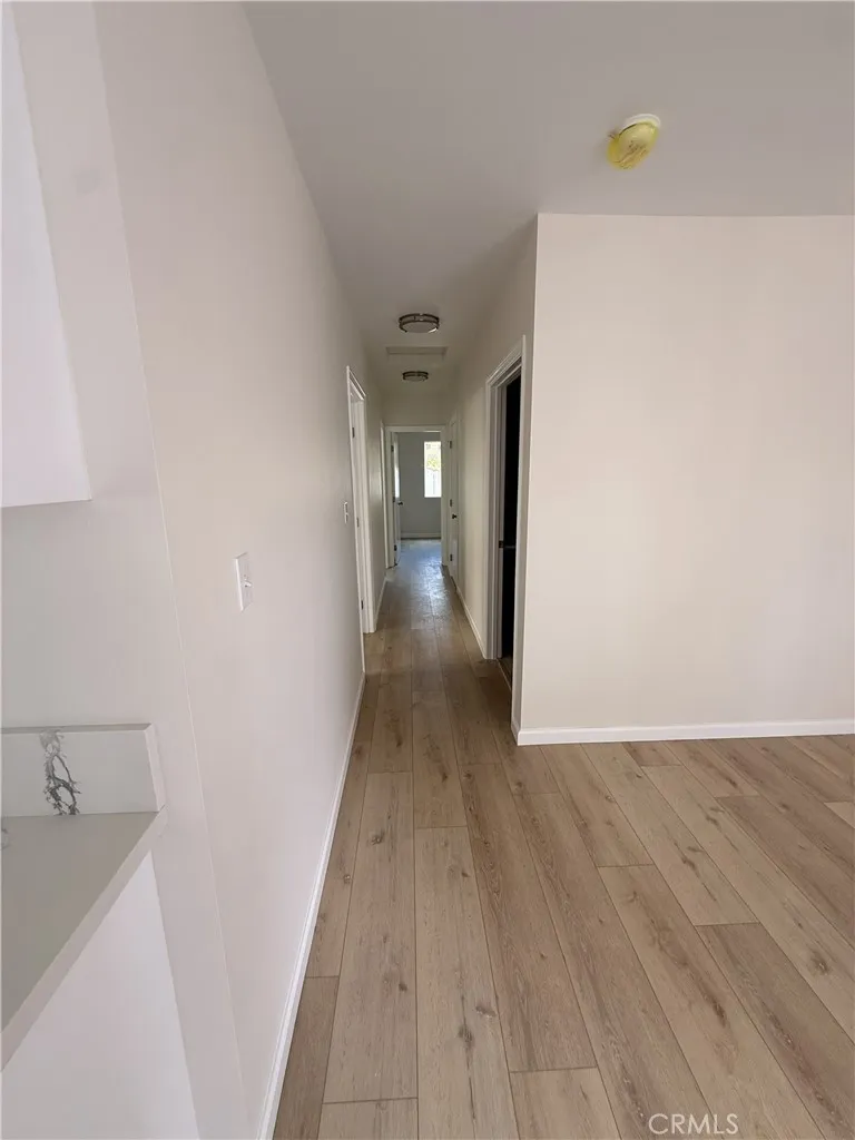 3637 Agnes #A Lynwood, CA 90262