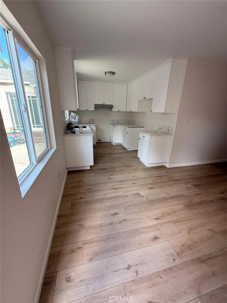 3637 Agnes #A Lynwood, CA 90262