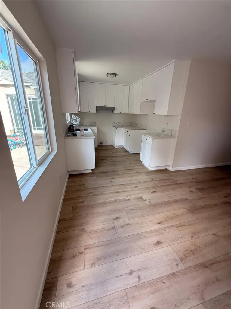 3637 Agnes #A Lynwood, CA 90262
