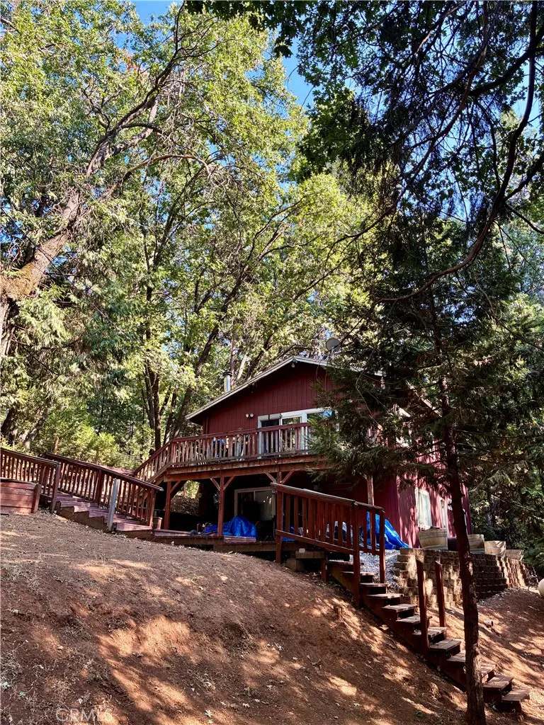 24243 Oxbow Sonora, CA 95370