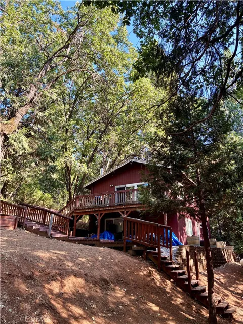 24243 Oxbow