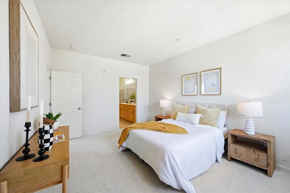 4451 Westerly Fremont, CA 94538