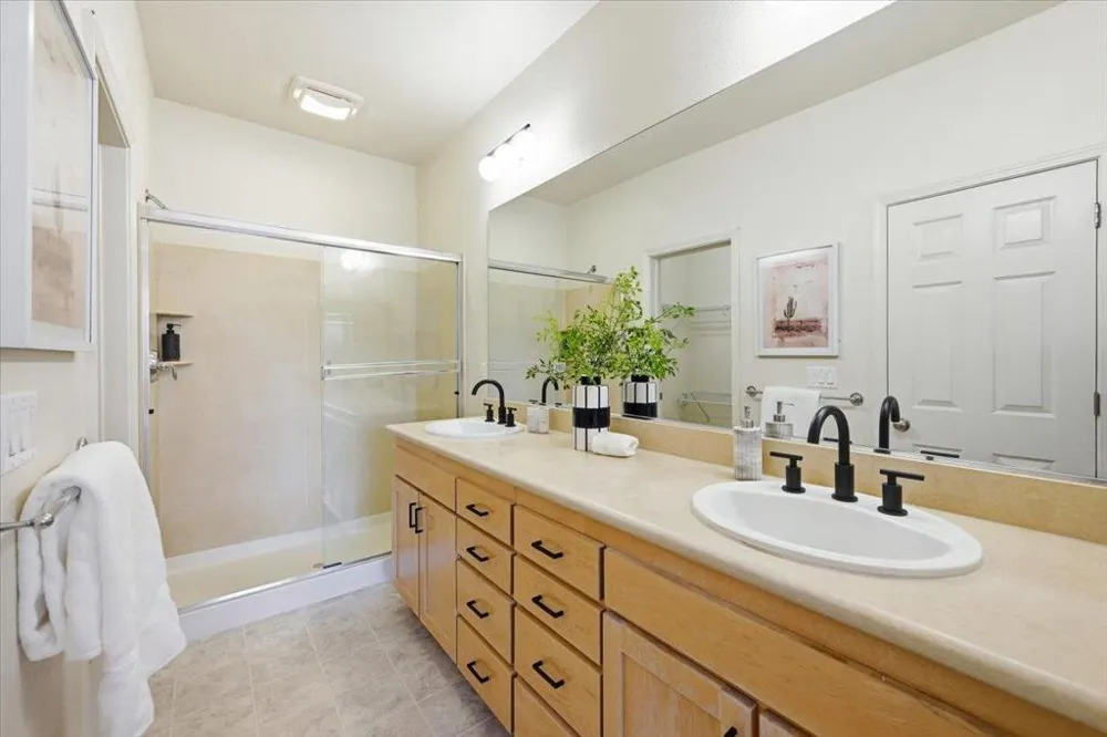 4451 Westerly Fremont, CA 94538